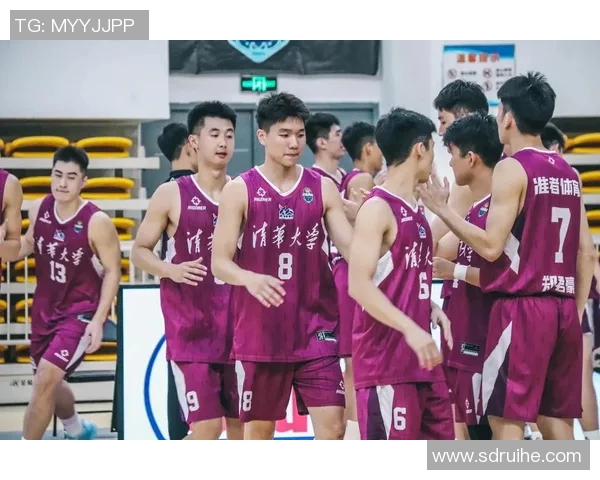 2019年CUBA篮球赛清华大学对阵北京大学精彩回顾与赛后分析