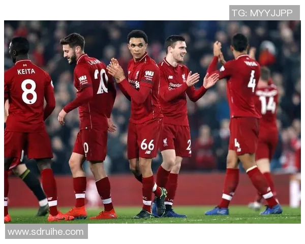 伯恩茅斯与利物浦对决前瞻分析及双方近期状态评估