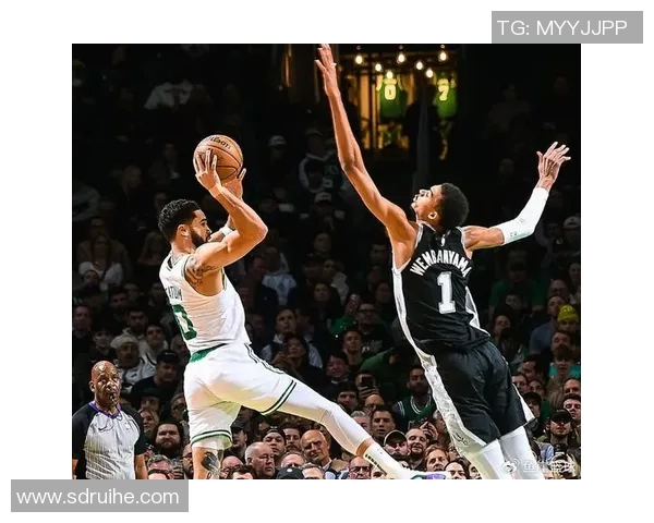 休斯敦火箭与明尼苏达森林狼比赛分析及战术对比探讨