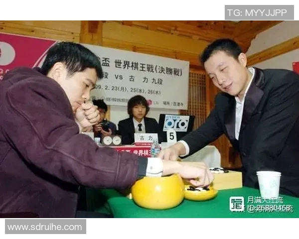 圣马丁与老虎竞技的巅峰对决谁将赢得这场精彩较量