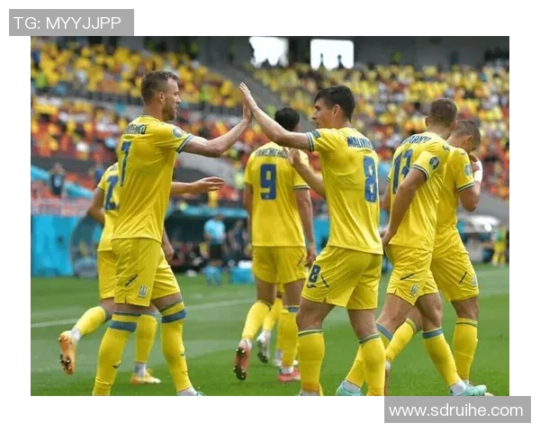 奥地利与德国的比赛结果如何双方表现如何分析