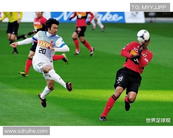 大宫松鼠迎战大阪飞脚争夺联赛荣耀全力以赴展现精彩对决