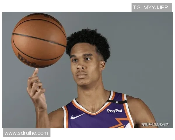 太阳对阵76人精彩直播全程回顾与赛后分析尽在这里