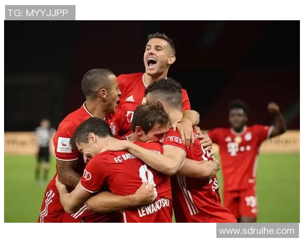 不来梅与拜仁的精彩对决时间安排及赛事前瞻分析