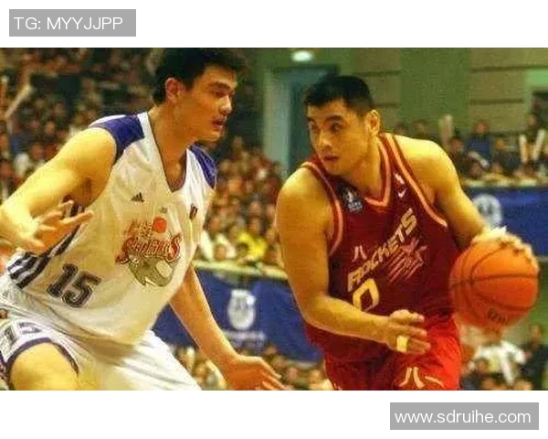 史鸿飞的传奇人生与不懈追求在时代洪流中的闪耀光芒