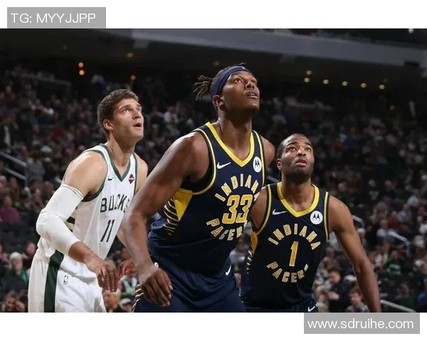 勇士与雄鹿的激烈对决结果揭晓谁将笑到最后