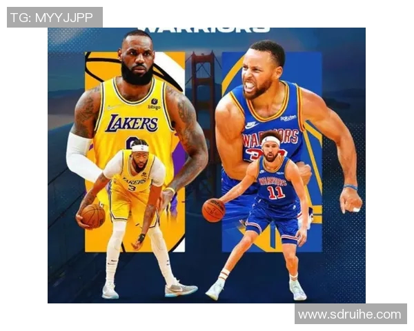 勇士与湖人激战1126精彩回顾与赛后分析揭示球队未来走势