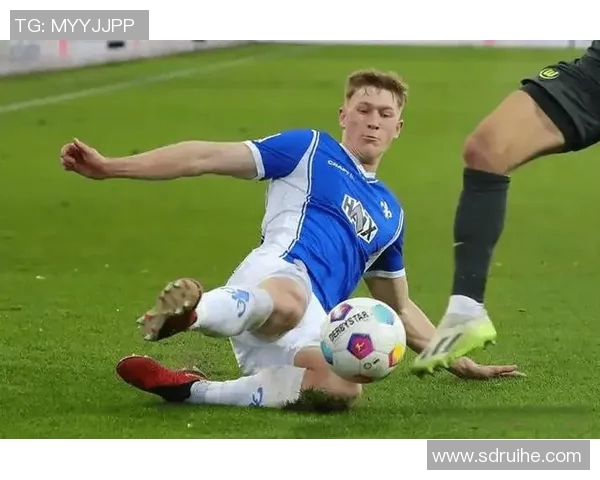 周一德甲焦点战纽伦堡主场迎战达姆施塔特全力争胜