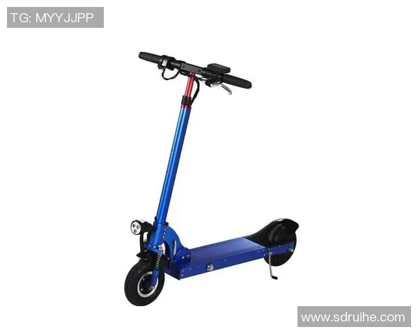 滑板装备选购指南：必备防护垫推荐与选择技巧分享MBA