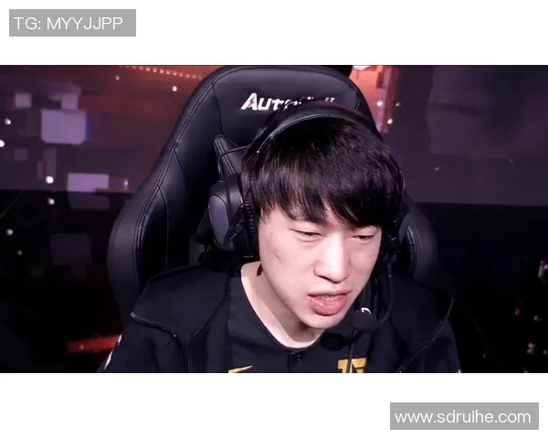 独家解读RNG战队在比赛中速度优势的深度分析与对比