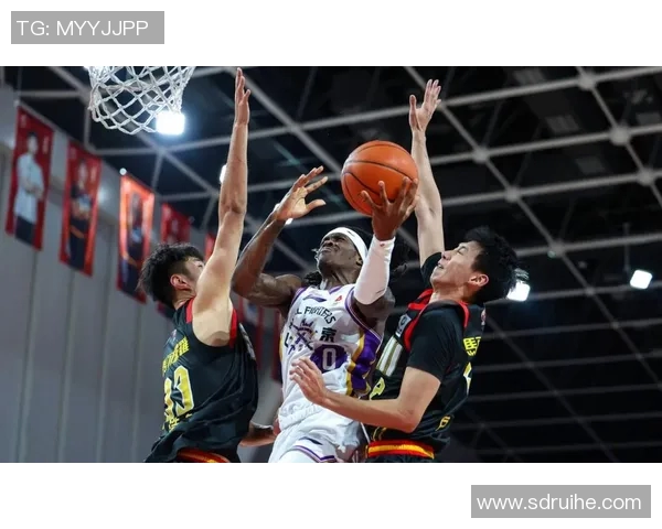 灰熊与湖人激战正酣1月16日精彩对决引发球迷热议