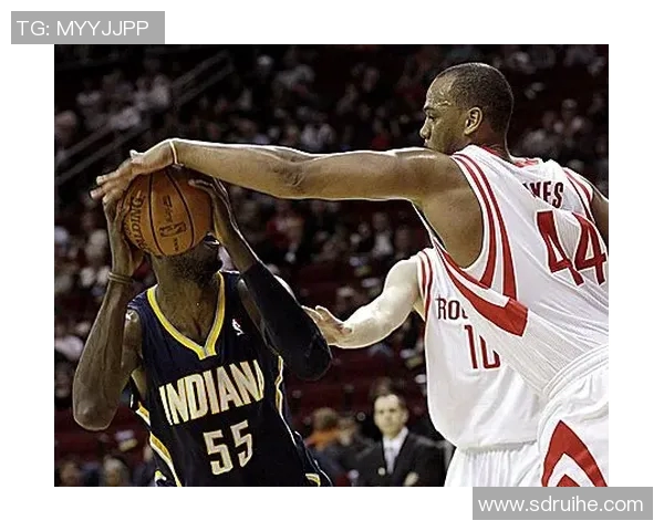 火箭队与步行者队精彩对决竞猜活动开启，快来参与赢取丰厚奖品！