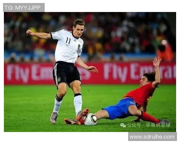 西班牙与德国足球对决谁能胜出分析与预测