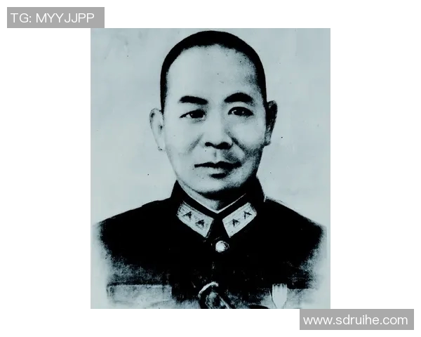 谢什科的传奇人生与艺术成就探索之旅