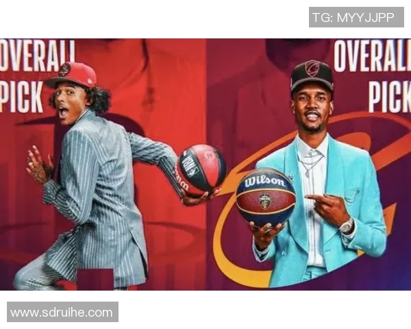 魔术对国王比赛大小分预测分析及投注建议